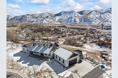 1698 S River Rock Way, Salina, UT 84654 - Photo 65
