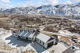 1698 S River Rock Way, Salina, UT 84654 - Photo 65