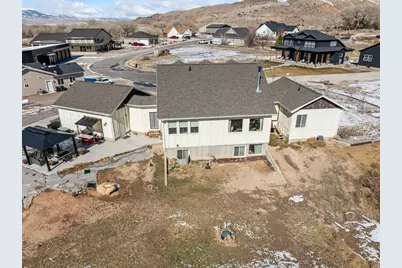 1698 S River Rock Way, Salina, UT 84654 - Photo 69