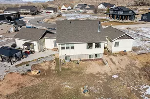 1698 S River Rock Way, Salina, UT 84654 - Photo 69