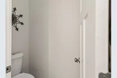 1698 S River Rock Way, Salina, UT 84654 - Photo 43