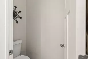 1698 S River Rock Way, Salina, UT 84654 - Photo 43