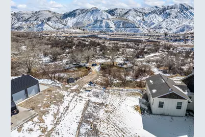 1698 S River Rock Way, Salina, UT 84654 - Photo 63