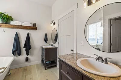 1698 S River Rock Way, Salina, UT 84654 - Photo 35