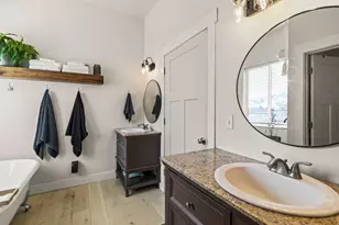 1698 S River Rock Way, Salina, UT 84654 - Photo 35