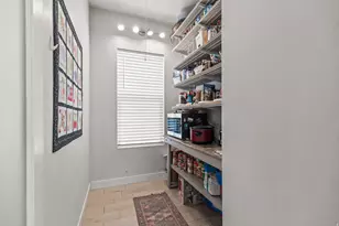 1698 S River Rock Way, Salina, UT 84654 - Photo 45