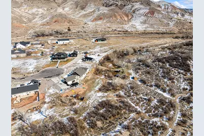 1698 S River Rock Way, Salina, UT 84654 - Photo 75