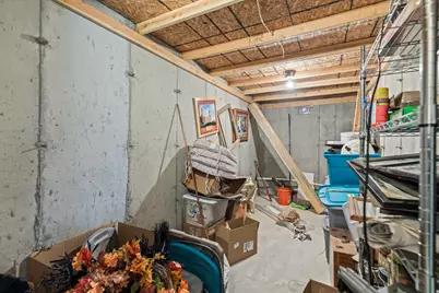 1698 S River Rock Way, Salina, UT 84654 - Photo 49