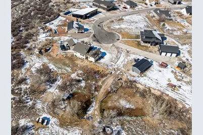 1698 S River Rock Way, Salina, UT 84654 - Photo 57