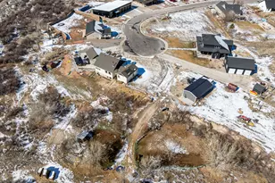 1698 S River Rock Way, Salina, UT 84654 - Photo 57