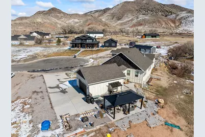 1698 S River Rock Way, Salina, UT 84654 - Photo 73