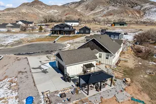 1698 S River Rock Way, Salina, UT 84654 - Photo 73