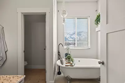 1698 S River Rock Way, Salina, UT 84654 - Photo 33