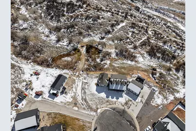 1698 S River Rock Way, Salina, UT 84654 - Photo 55