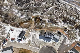 1698 S River Rock Way, Salina, UT 84654 - Photo 55