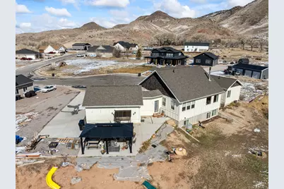 1698 S River Rock Way, Salina, UT 84654 - Photo 51