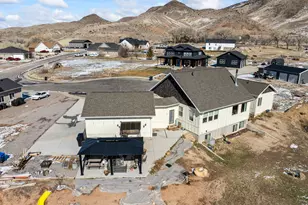 1698 S River Rock Way, Salina, UT 84654 - Photo 51