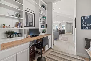 1698 S River Rock Way, Salina, UT 84654 - Photo 27