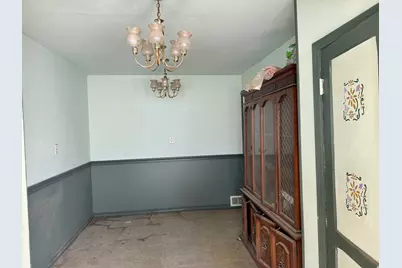 2660 S 8490 W, Magna, UT 84044 - Photo 5