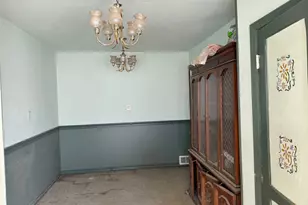 2660 S 8490 W, Magna, UT 84044 - Photo 5