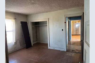 2660 S 8490 W, Magna, UT 84044 - Photo 7