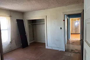 2660 S 8490 W, Magna, UT 84044 - Photo 7