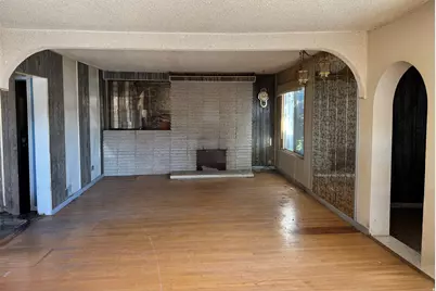 2660 S 8490 W, Magna, UT 84044 - Photo 3