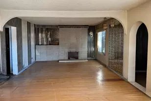 2660 S 8490 W, Magna, UT 84044 - Photo 3