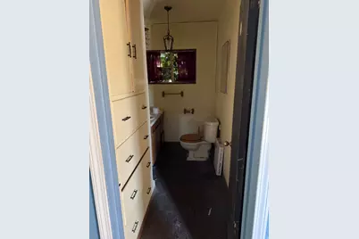 2660 S 8490 W, Magna, UT 84044 - Photo 9