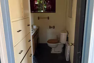 2660 S 8490 W, Magna, UT 84044 - Photo 9