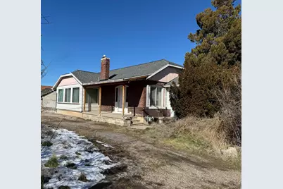 2660 S 8490 W, Magna, UT 84044 - Photo 1