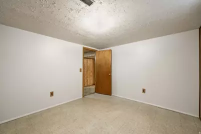 1199 N 450 W, Sunset, UT 84015 - Photo 27
