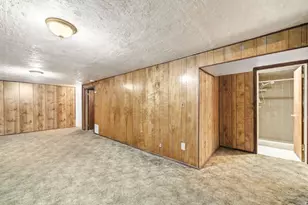 1199 N 450 W, Sunset, UT 84015 - Photo 25