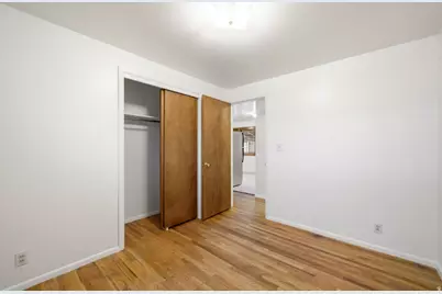 1199 N 450 W, Sunset, UT 84015 - Photo 17