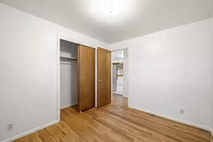 1199 N 450 W, Sunset, UT 84015 - Photo 17