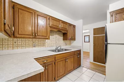 1199 N 450 W, Sunset, UT 84015 - Photo 13