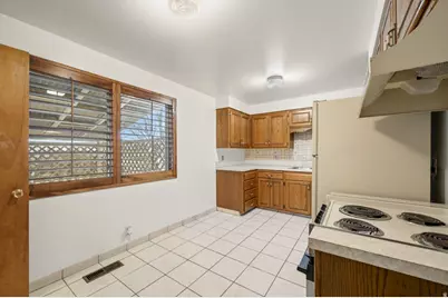 1199 N 450 W, Sunset, UT 84015 - Photo 15