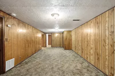 1199 N 450 W, Sunset, UT 84015 - Photo 23