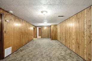 1199 N 450 W, Sunset, UT 84015 - Photo 23