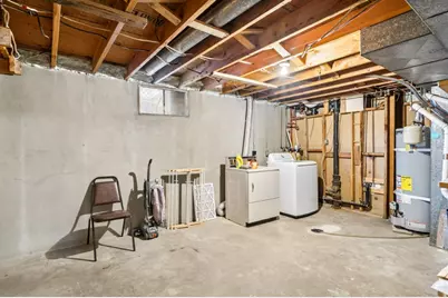 1199 N 450 W, Sunset, UT 84015 - Photo 31