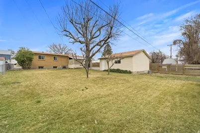 1199 N 450 W, Sunset, UT 84015 - Photo 35