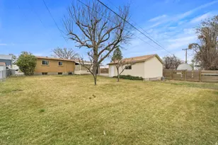 1199 N 450 W, Sunset, UT 84015 - Photo 35