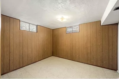 1199 N 450 W, Sunset, UT 84015 - Photo 29