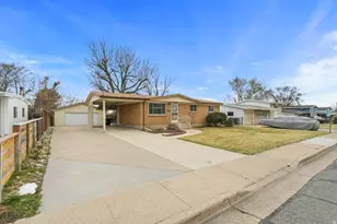 1199 N 450 W, Sunset, UT 84015 - Photo 5
