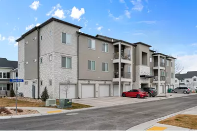 1094 N 3980 W #301, Lehi, UT 84048 - Photo 3