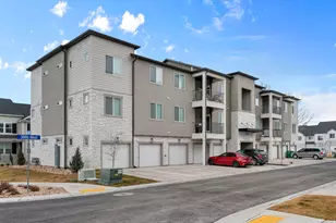 1094 N 3980 W, Lehi, UT 84048 - Photo 3