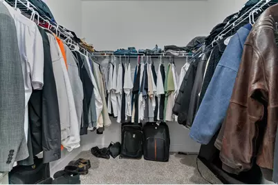 1094 N 3980 W #301, Lehi, UT 84048 - Photo 13