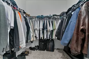 1094 N 3980 W, Lehi, UT 84048 - Photo 13