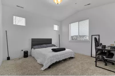 1094 N 3980 W #301, Lehi, UT 84048 - Photo 11