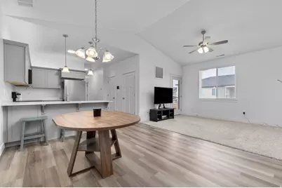 1094 N 3980 W #301, Lehi, UT 84048 - Photo 9